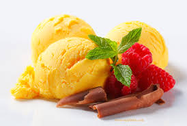 Supplier /MALTITOL/ best Maltitol food ingredients / order Maltitol now/ Maltitol can be as a functional sweetener/ the stuffing, biscuit, cake, candy, chewing gum, jam, beverage, ice cream, daubed food, baking food