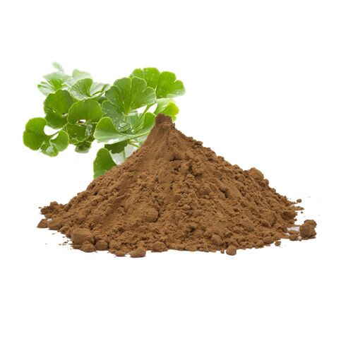 عصاره جینکو بیلوبا